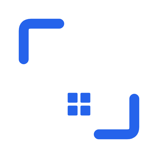 Snap Rent Appraisal